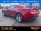 2016 Chevrolet Camaro 2LT RS