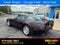 1994 Chevrolet Corvette Base
