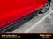 2017 Chevrolet Silverado 1500 Custom