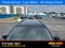 2016 Chevrolet Traverse 2LT 2LT