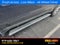 2016 Chevrolet Traverse 2LT 2LT