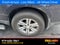 2016 Chevrolet Traverse 2LT 2LT