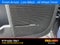 2016 Chevrolet Traverse 2LT 2LT