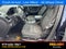 2016 Chevrolet Traverse 2LT 2LT