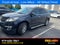 2016 Chevrolet Traverse 2LT 2LT