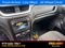 2016 Chevrolet Traverse 2LT 2LT