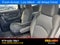 2016 Chevrolet Traverse 2LT 2LT