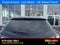 2016 Chevrolet Traverse 2LT 2LT