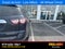 2016 Chevrolet Traverse 2LT 2LT
