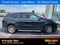 2016 Chevrolet Traverse 2LT 2LT