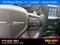 2017 Chrysler 300 S