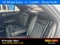 2017 Chrysler 300 S