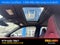 2024 Honda Civic Si Base
