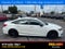 2024 Honda Civic Si Base