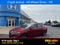 2018 Ford Fusion Sport
