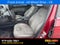 2018 Ford Fusion Sport