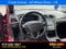 2018 Ford Fusion Sport