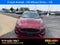 2018 Ford Fusion Sport