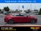 2018 Ford Fusion Sport