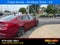 2018 Ford Fusion Sport