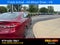 2018 Ford Fusion Sport