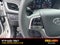 2022 Hyundai Accent SEL