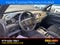2019 Honda Passport Sport