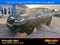2019 Honda Passport Sport