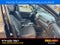 2019 Honda Passport Sport