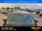 2019 Honda Passport Sport