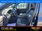 2024 Honda Passport TrailSport