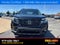 2024 Honda Passport TrailSport