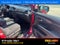 2024 Honda Ridgeline Sport