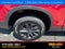 2024 Honda Ridgeline Sport