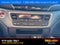 2023 Honda Ridgeline Sport