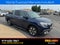 2018 Honda Ridgeline RTL-E