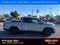 2024 Honda Ridgeline Black Edition