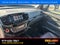 2024 Honda Ridgeline Black Edition