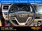 2014 Toyota Highlander Limited