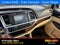 2014 Toyota Highlander Limited