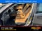 2015 Lexus LS 460 L