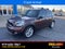2014 MINI Cooper S Countryman Base
