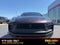 2023 Porsche Macan GTS