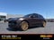 2023 Porsche Macan GTS