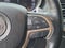 2016 Jeep Grand Cherokee Overland