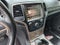 2016 Jeep Grand Cherokee Overland