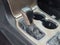 2016 Jeep Grand Cherokee Overland