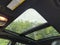 2016 Jeep Grand Cherokee Overland