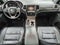 2016 Jeep Grand Cherokee Overland