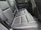 2016 Jeep Grand Cherokee Overland